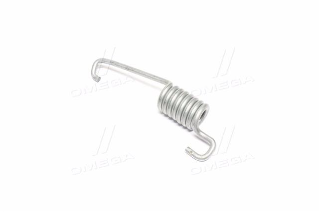 07244 FEBI BILSTEIN